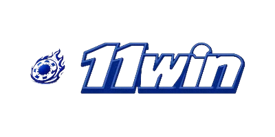 11win chính thức