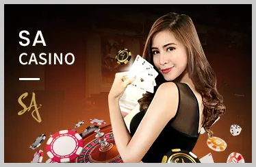 Trò chơi Nổ Hũ 011win