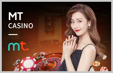 Sòng bạc Casino 011win